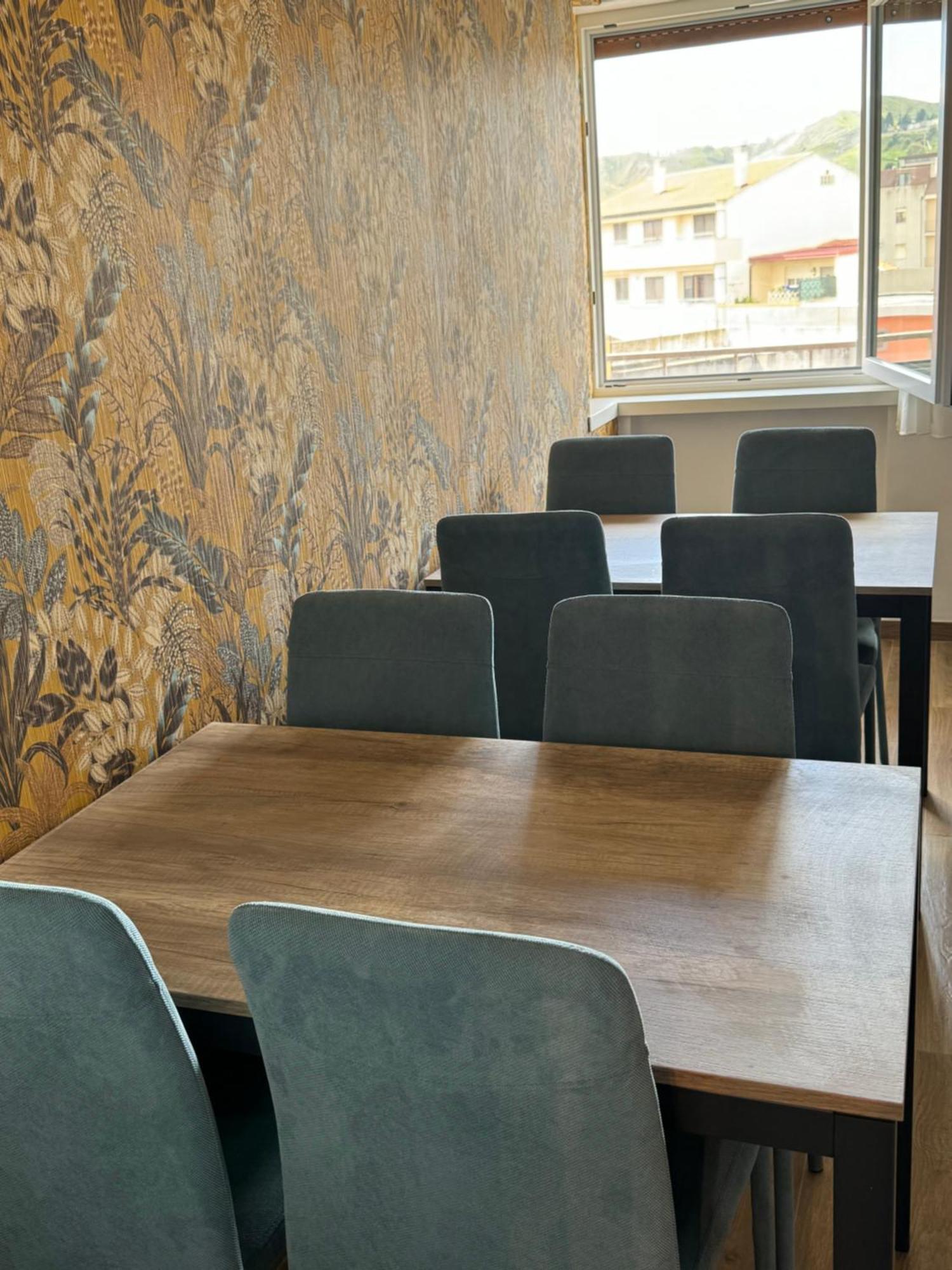 卡坦扎罗 Domus Magna Grecia酒店 外观 照片