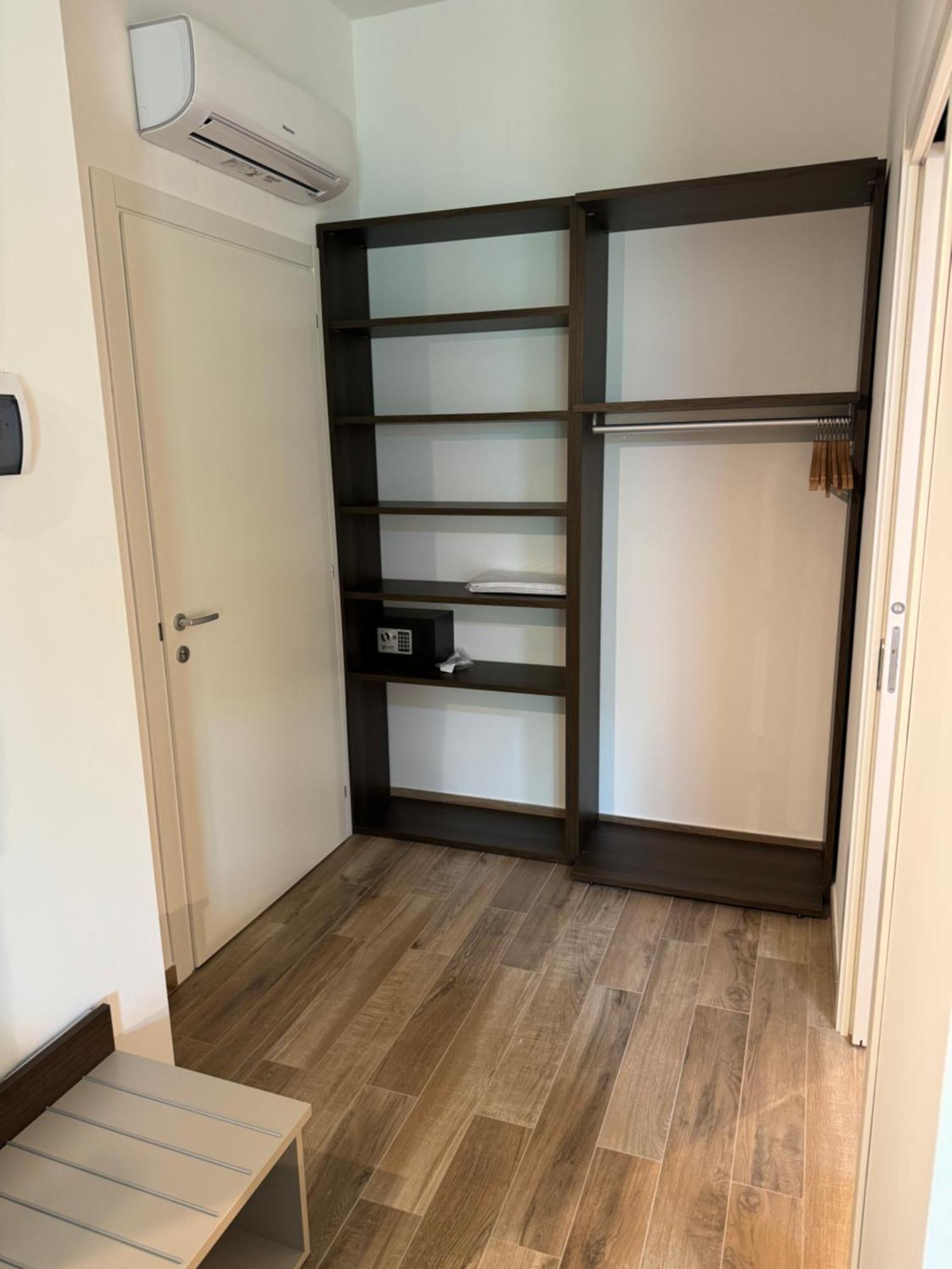 卡坦扎罗 Domus Magna Grecia酒店 外观 照片